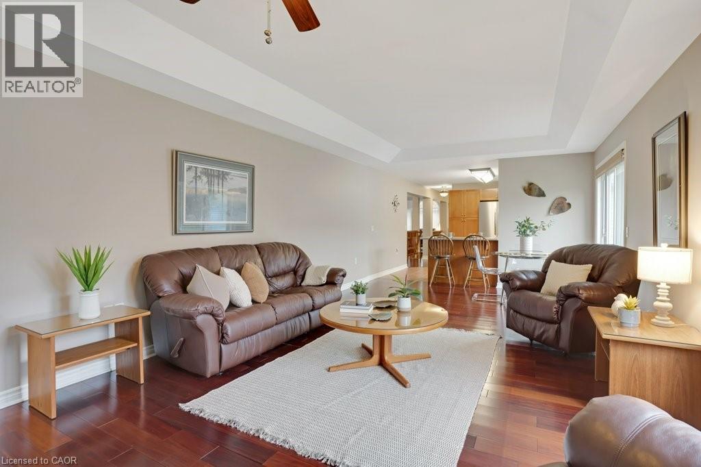 117 Bushmill Circle, Freelton, Ontario  L8B 1A5 - Photo 24 - 40802273