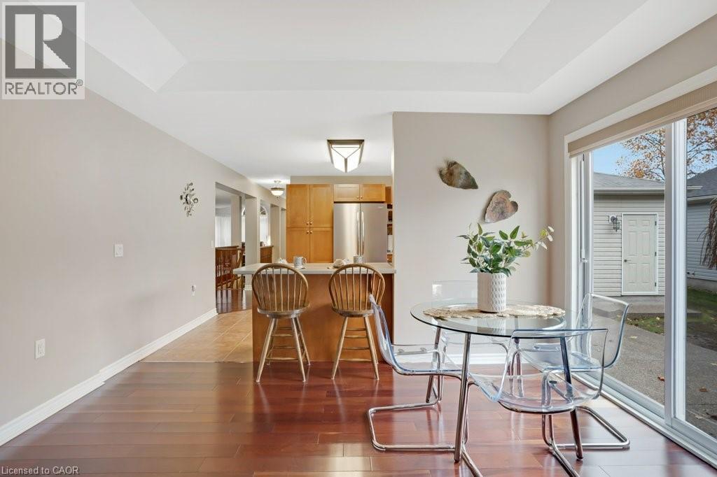 117 Bushmill Circle, Freelton, Ontario  L8B 1A5 - Photo 21 - 40802273