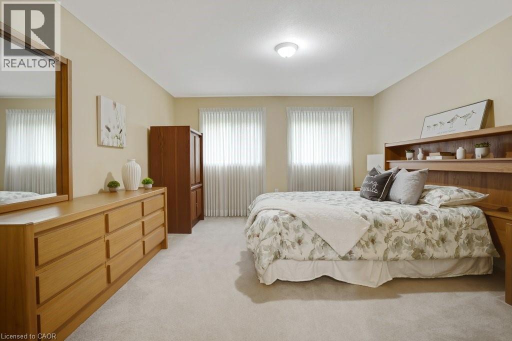 117 Bushmill Circle, Freelton, Ontario  L8B 1A5 - Photo 27 - 40802273