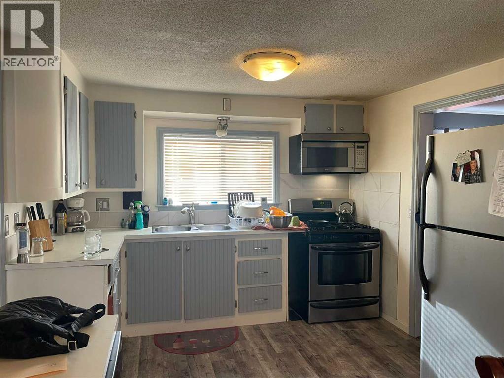 3629 51 Avenue, Red Deer, Alberta  T4N 4G3 - Photo 6 - A2283621