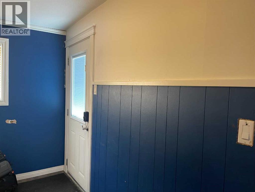 3629 51 Avenue, Red Deer, Alberta  T4N 4G3 - Photo 10 - A2283621