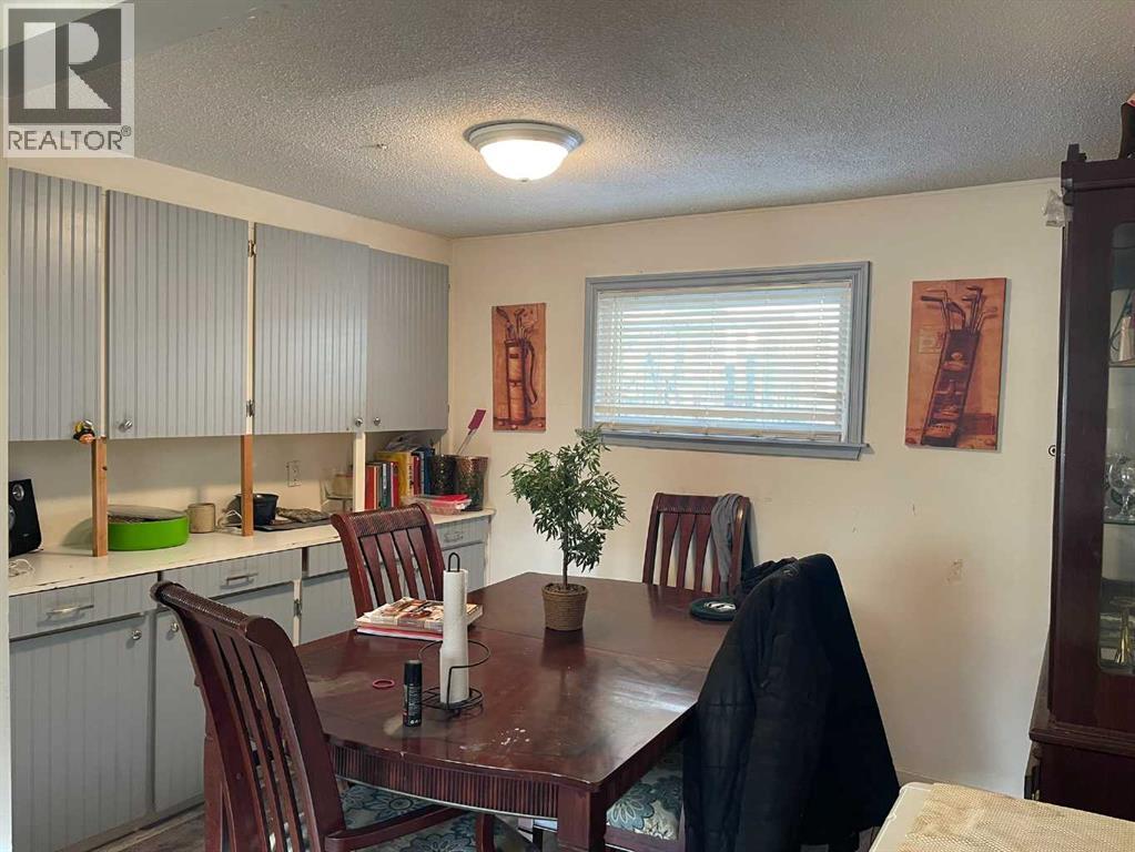 3629 51 Avenue, Red Deer, Alberta  T4N 4G3 - Photo 7 - A2283621