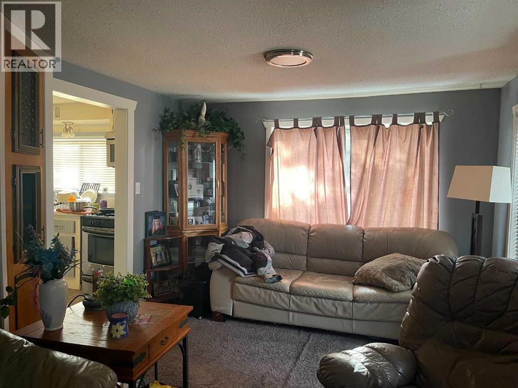 3629 51 Avenue, Red Deer, Alberta  T4N 4G3 - Photo 4 - A2283621