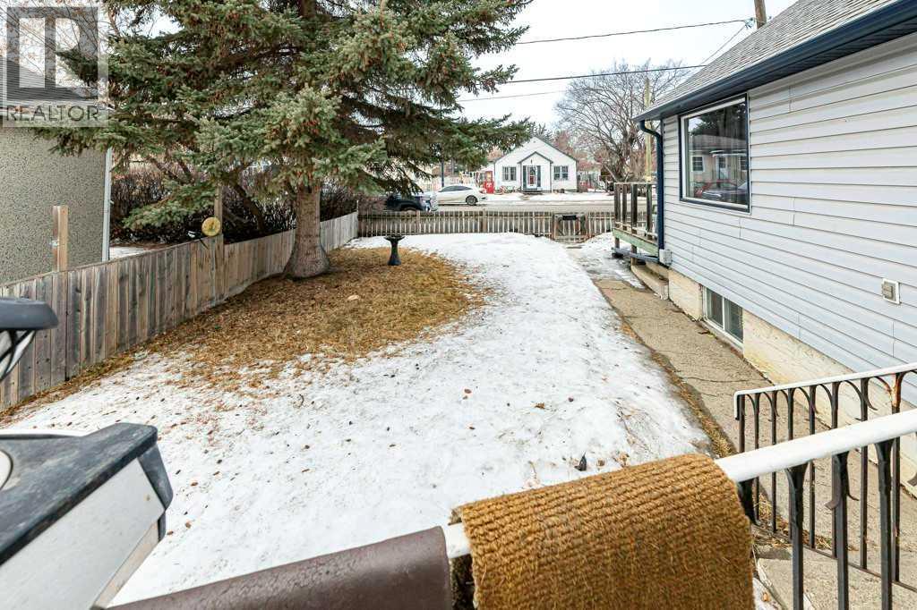 3629 51 Avenue, Red Deer, Alberta  T4N 4G3 - Photo 17 - A2283621