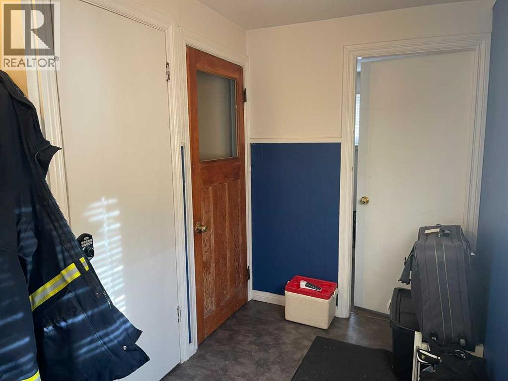 3629 51 Avenue, Red Deer, Alberta  T4N 4G3 - Photo 12 - A2283621