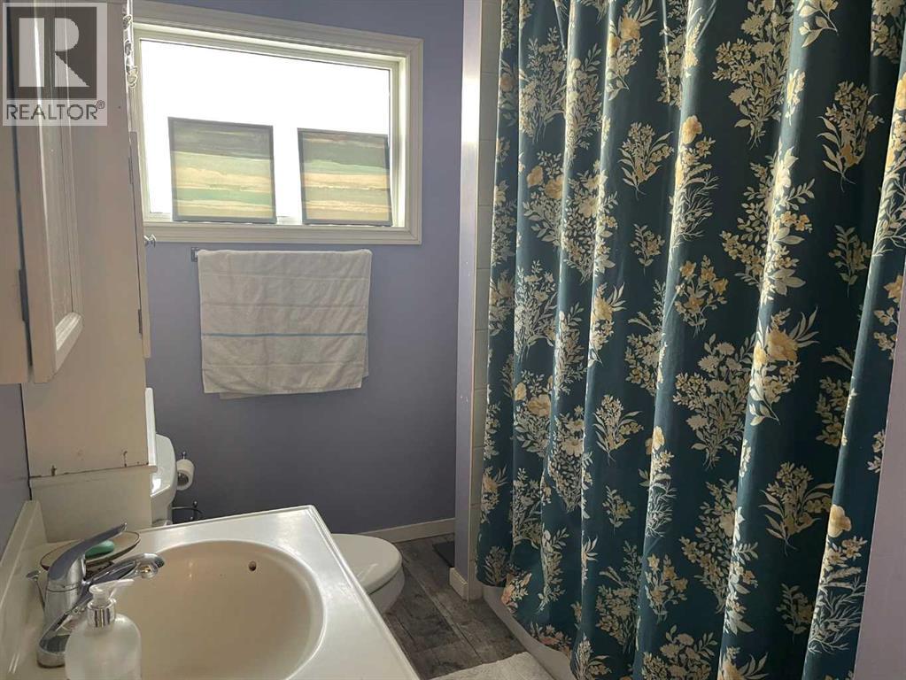 3629 51 Avenue, Red Deer, Alberta  T4N 4G3 - Photo 13 - A2283621