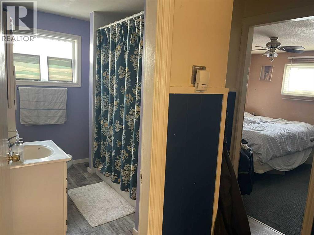 3629 51 Avenue, Red Deer, Alberta  T4N 4G3 - Photo 14 - A2283621