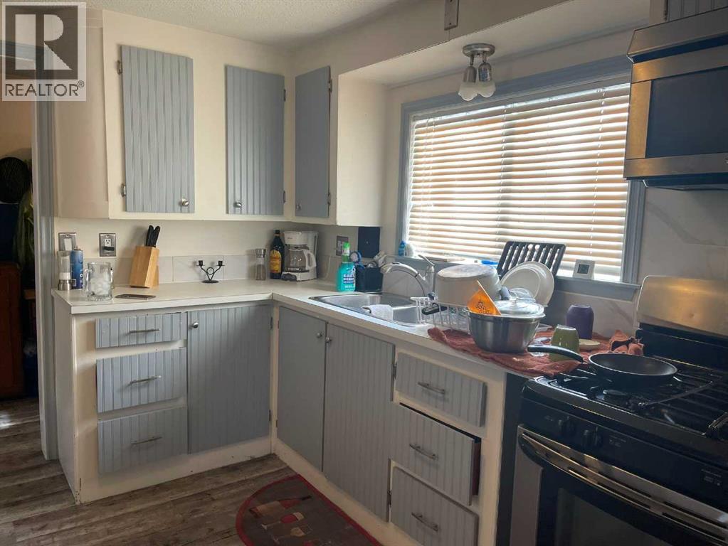 3629 51 Avenue, Red Deer, Alberta  T4N 4G3 - Photo 8 - A2283621