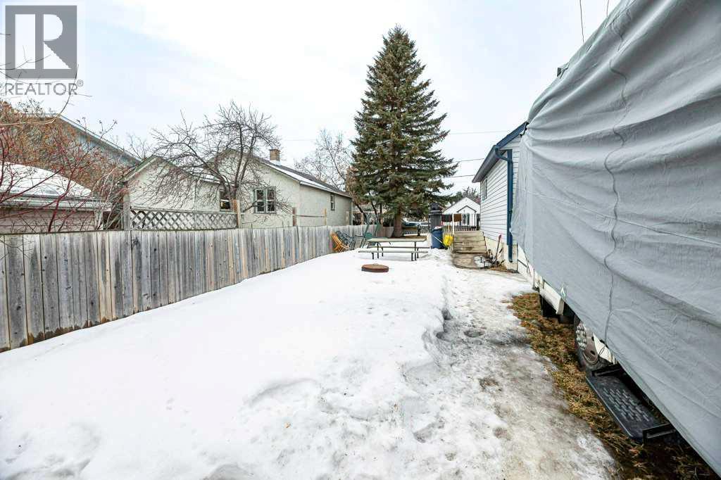 3629 51 Avenue, Red Deer, Alberta  T4N 4G3 - Photo 20 - A2283621