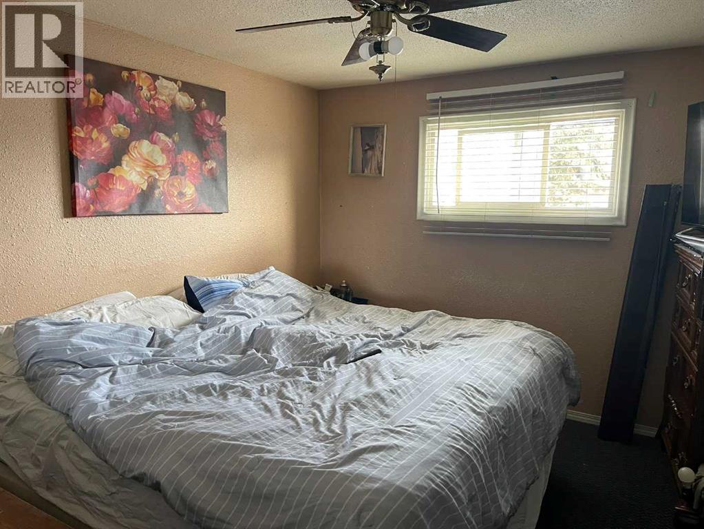 3629 51 Avenue, Red Deer, Alberta  T4N 4G3 - Photo 15 - A2283621