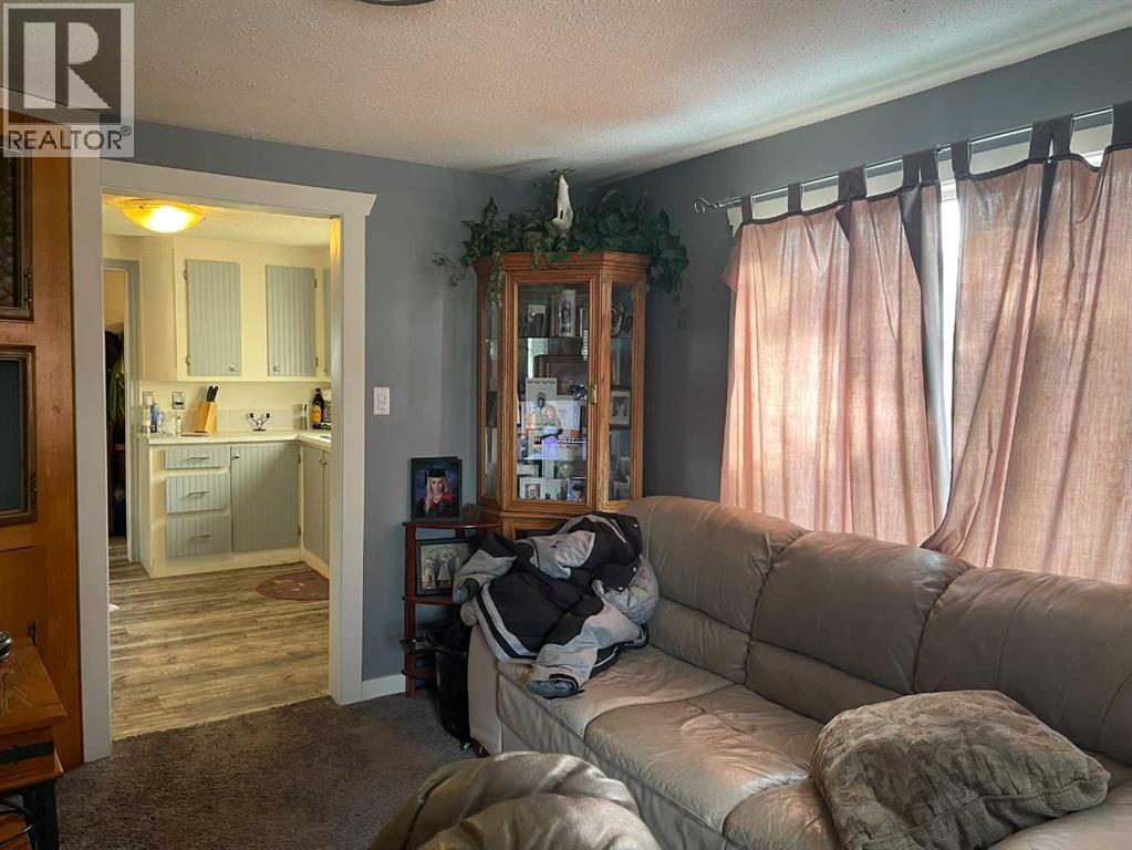 3629 51 Avenue, Red Deer, Alberta  T4N 4G3 - Photo 9 - A2283621