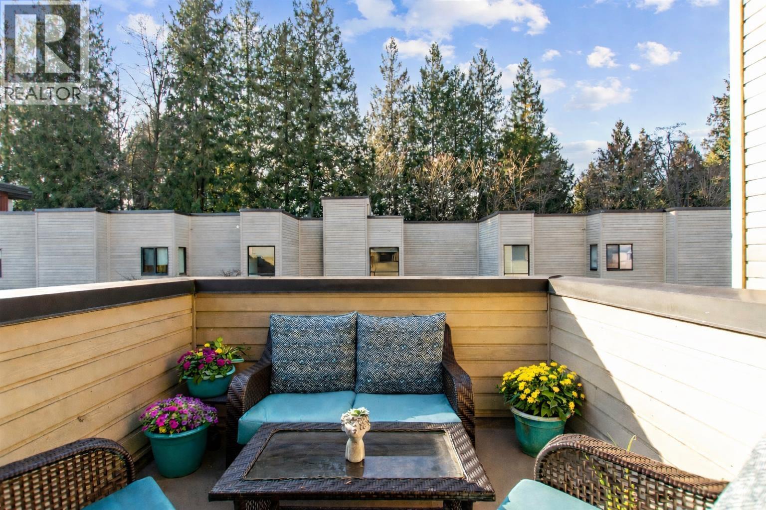 307 3275 Mountain Highway, North Vancouver, British Columbia  V7K 2H4 - Photo 3 - R3085878