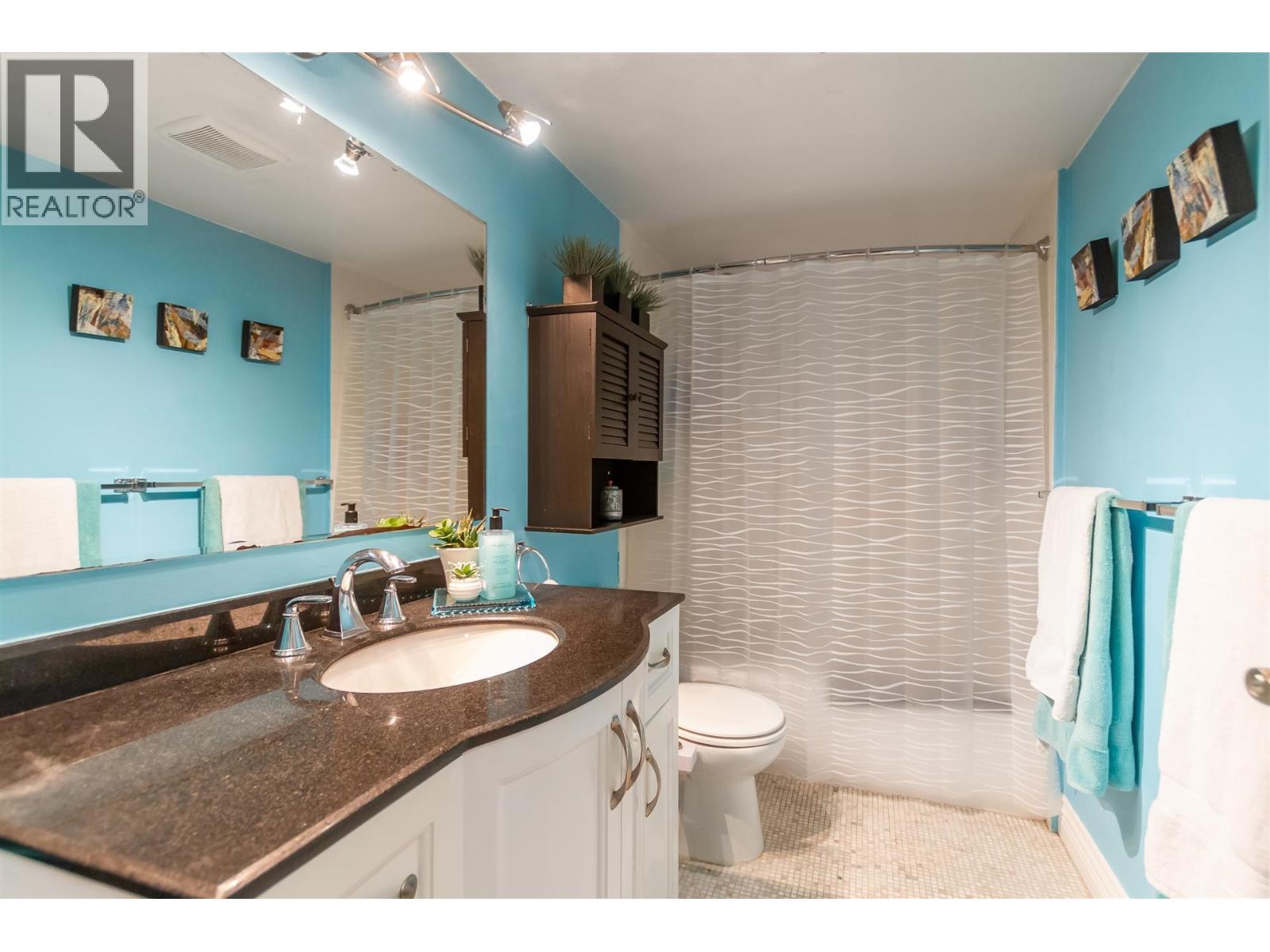 307 3275 Mountain Highway, North Vancouver, British Columbia  V7K 2H4 - Photo 15 - R3085878