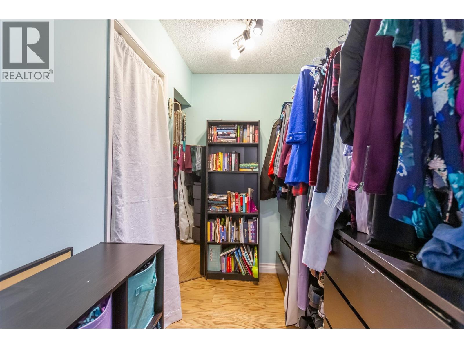 307 3275 Mountain Highway, North Vancouver, British Columbia  V7K 2H4 - Photo 14 - R3085878