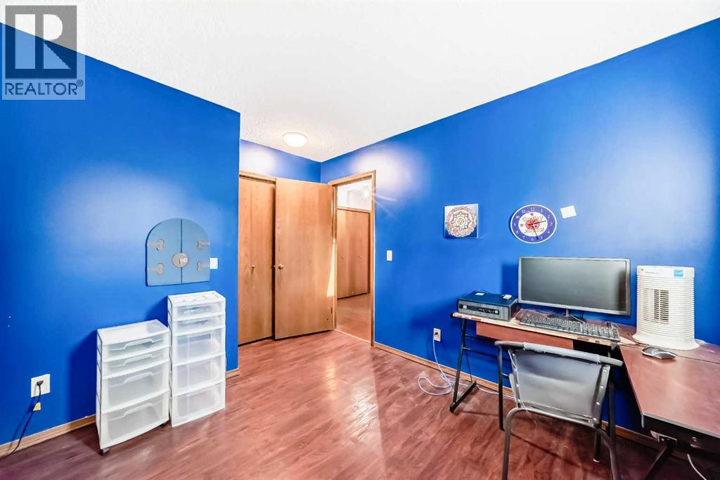 78 Sandringham Way Nw, Calgary, Alberta  T3K 3V7 - Photo 32 - A2279907