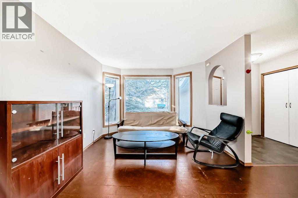 78 Sandringham Way Nw, Calgary, Alberta  T3K 3V7 - Photo 16 - A2279907