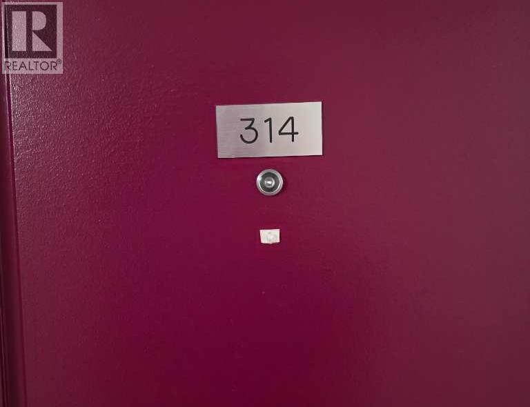 314, 2715 12 Avenue Se, Calgary, Alberta  T2A 4X8 - Photo 33 - A2282719
