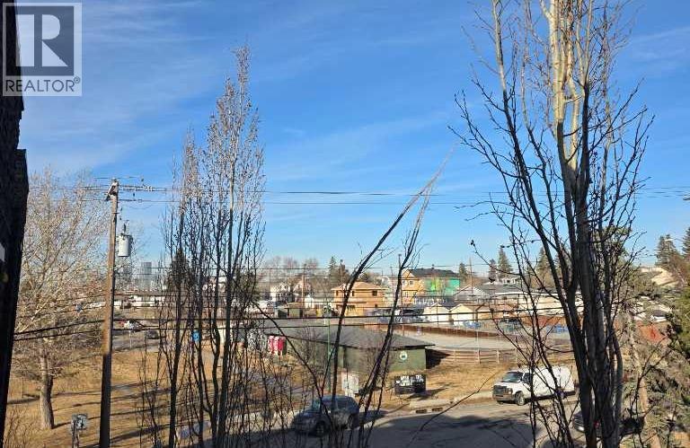 314, 2715 12 Avenue Se, Calgary, Alberta  T2A 4X8 - Photo 24 - A2282719