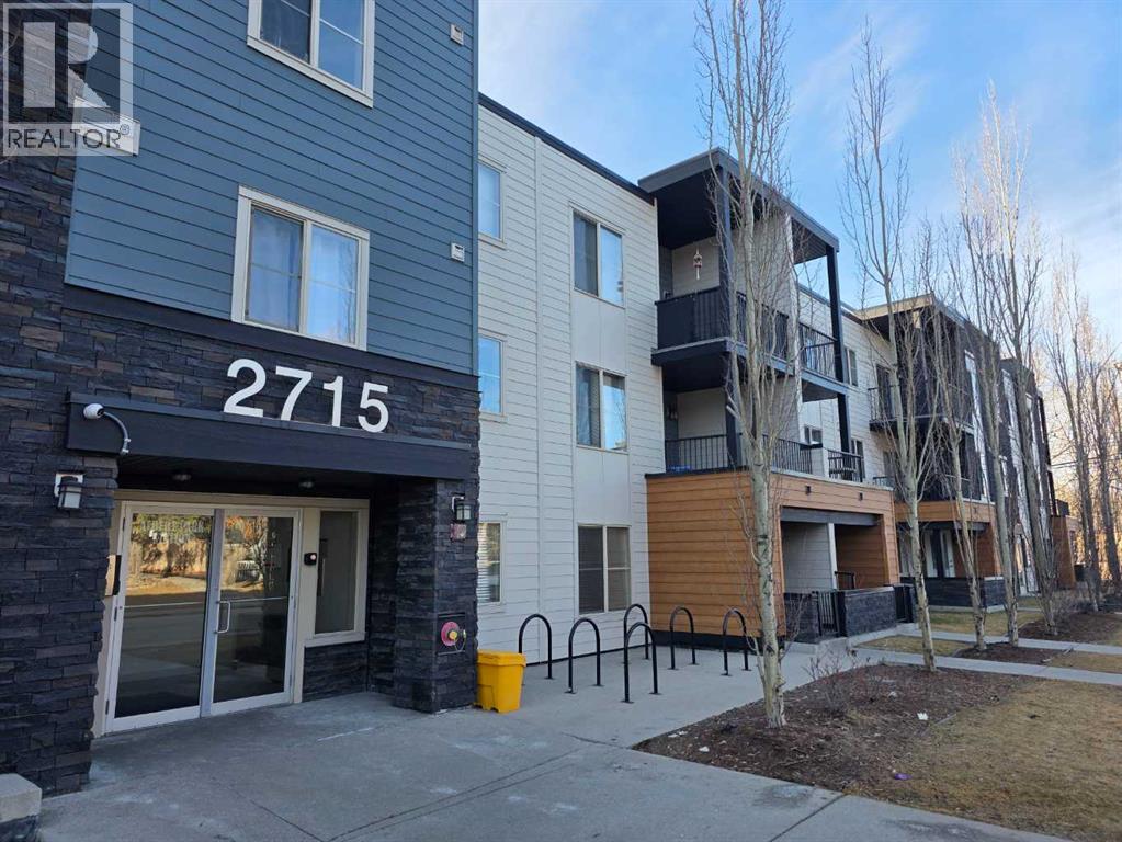 314, 2715 12 Avenue Se, Calgary, Alberta  T2A 4X8 - Photo 27 - A2282719