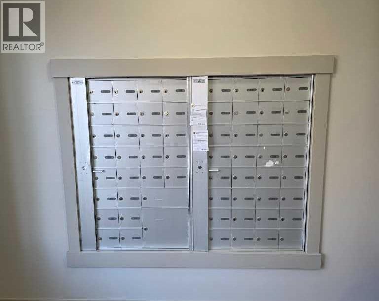 314, 2715 12 Avenue Se, Calgary, Alberta  T2A 4X8 - Photo 29 - A2282719