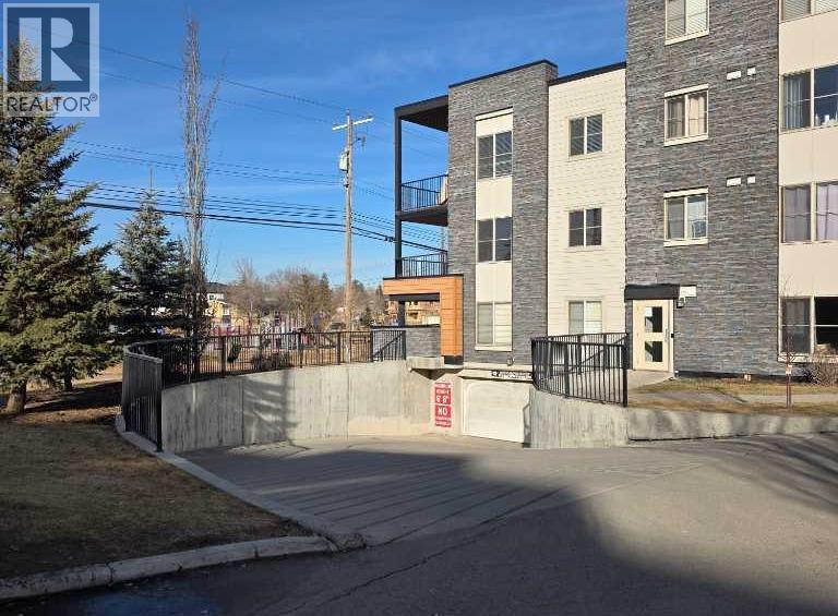 314, 2715 12 Avenue Se, Calgary, Alberta  T2A 4X8 - Photo 26 - A2282719