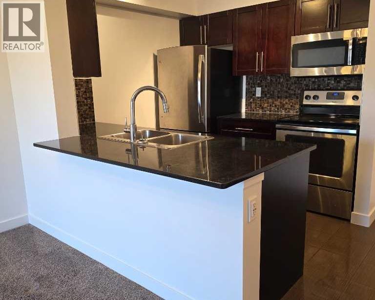 314, 2715 12 Avenue Se, Calgary, Alberta  T2A 4X8 - Photo 2 - A2282719