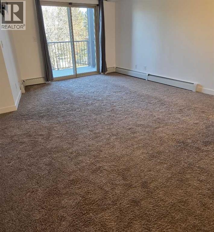 314, 2715 12 Avenue Se, Calgary, Alberta  T2A 4X8 - Photo 6 - A2282719