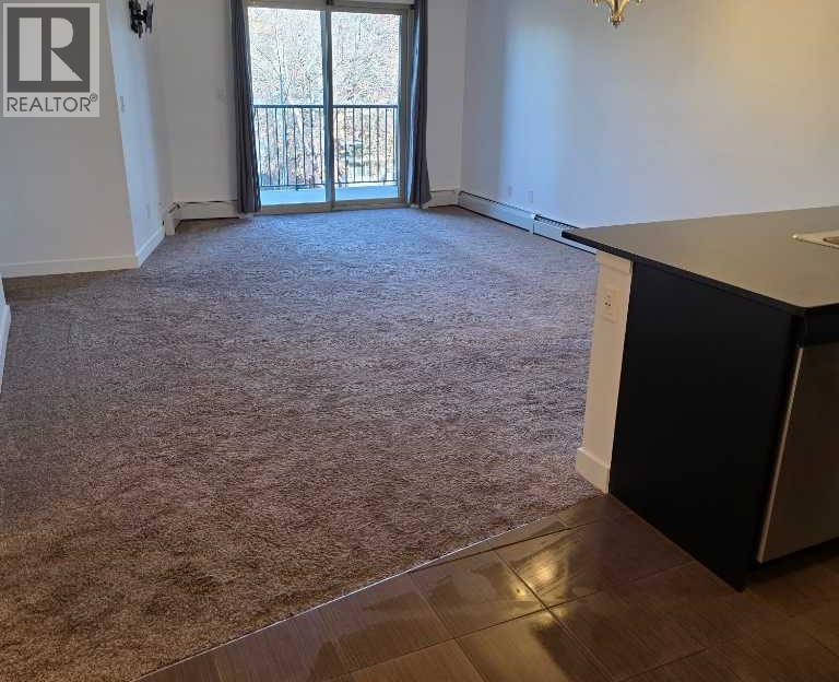 314, 2715 12 Avenue Se, Calgary, Alberta  T2A 4X8 - Photo 5 - A2282719