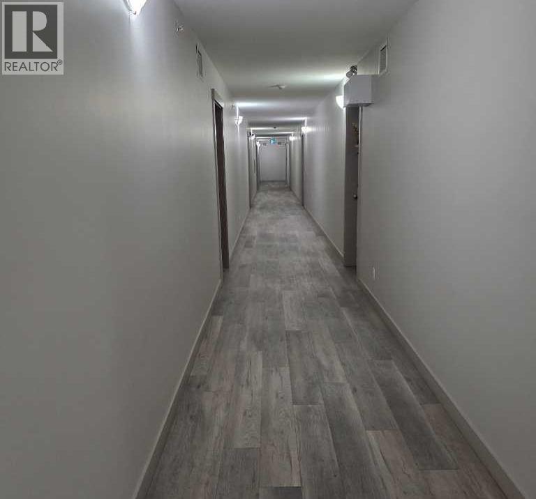 314, 2715 12 Avenue Se, Calgary, Alberta  T2A 4X8 - Photo 31 - A2282719