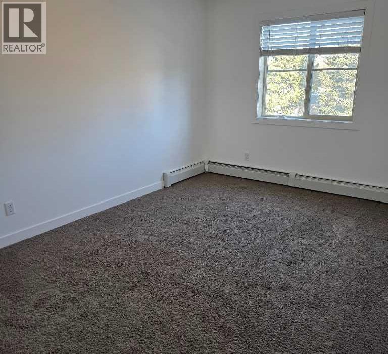 314, 2715 12 Avenue Se, Calgary, Alberta  T2A 4X8 - Photo 9 - A2282719