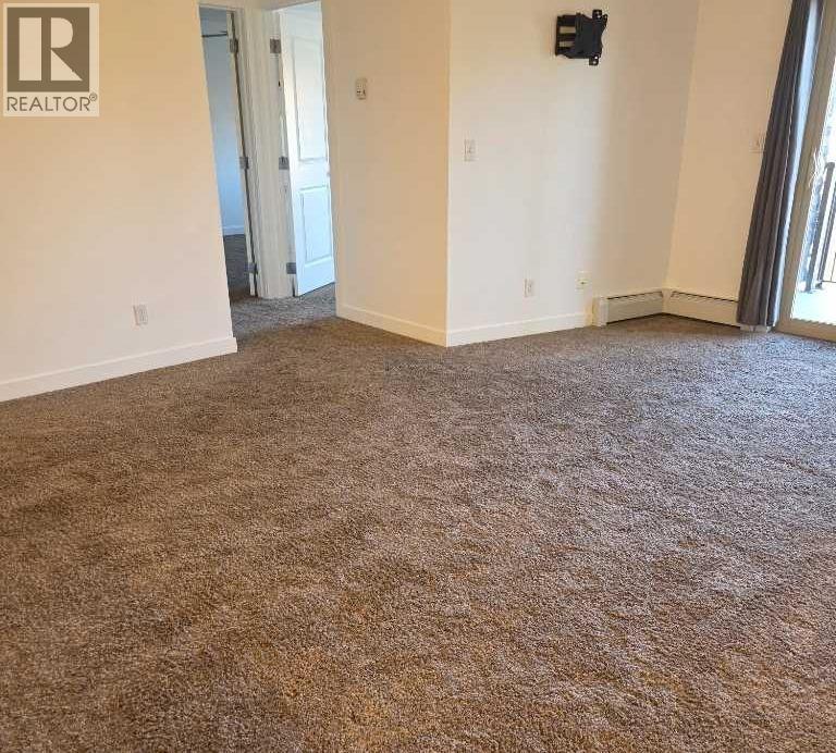 314, 2715 12 Avenue Se, Calgary, Alberta  T2A 4X8 - Photo 7 - A2282719