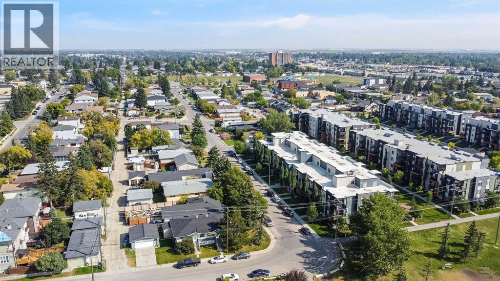 314, 2715 12 Avenue Se, Calgary, Alberta  T2A 4X8 - Photo 21 - A2282719