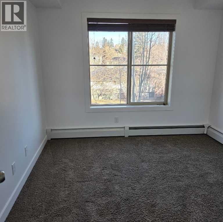 314, 2715 12 Avenue Se, Calgary, Alberta  T2A 4X8 - Photo 8 - A2282719