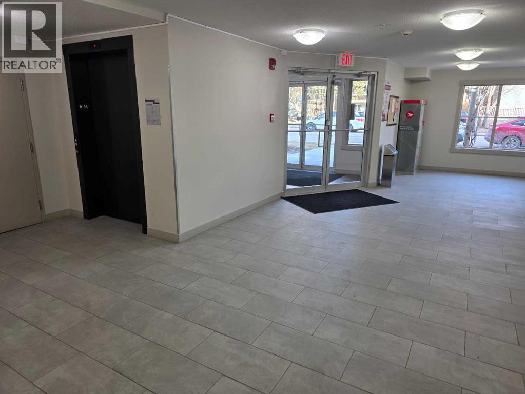 314, 2715 12 Avenue Se, Calgary, Alberta  T2A 4X8 - Photo 30 - A2282719