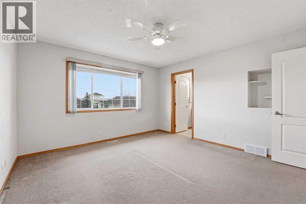 905 Arbour Lake Road Nw, Calgary, Alberta  T3G 4Z9 - Photo 15 - A2283151