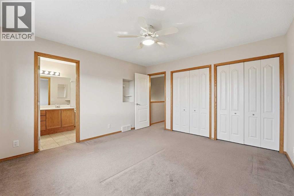 905 Arbour Lake Road Nw, Calgary, Alberta  T3G 4Z9 - Photo 16 - A2283151