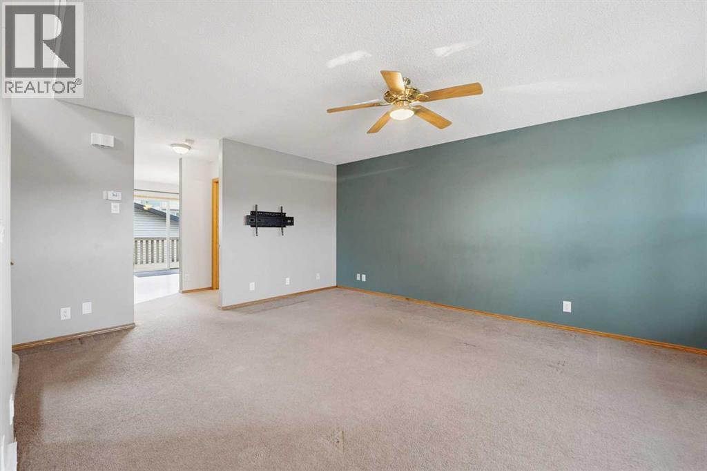 905 Arbour Lake Road Nw, Calgary, Alberta  T3G 4Z9 - Photo 3 - A2283151