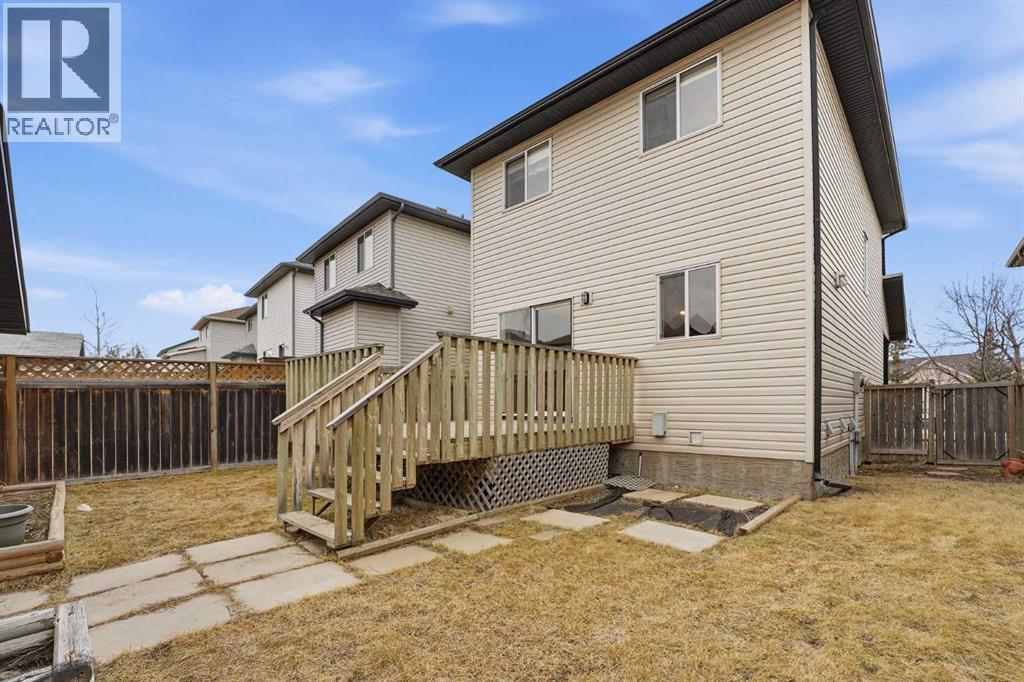 905 Arbour Lake Road Nw, Calgary, Alberta  T3G 4Z9 - Photo 24 - A2283151