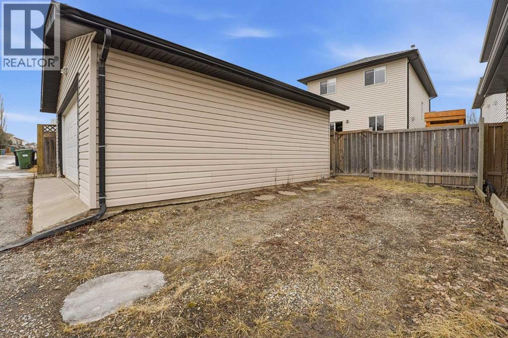 905 Arbour Lake Road Nw, Calgary, Alberta  T3G 4Z9 - Photo 27 - A2283151