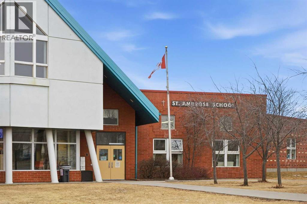 905 Arbour Lake Road Nw, Calgary, Alberta  T3G 4Z9 - Photo 30 - A2283151