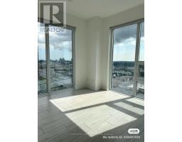 3308 - 2033 KENNEDY ROAD, Toronto, Ontario