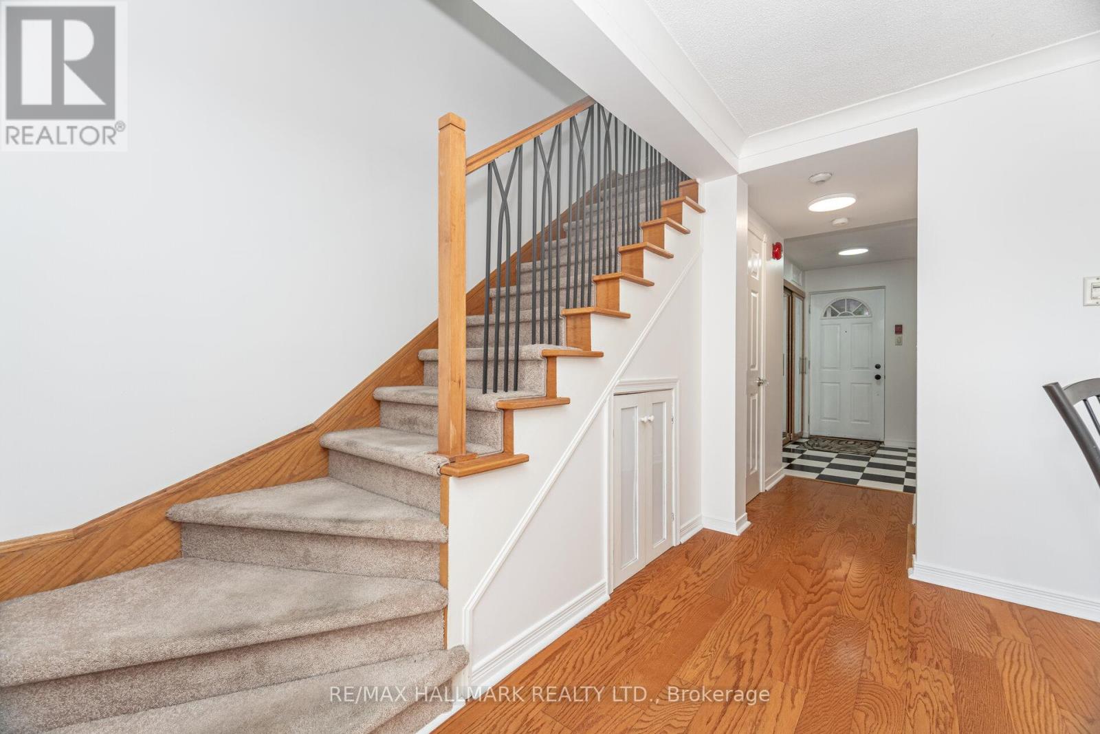 #10 - 2112 Queen Street E, Toronto, Ontario  M4E 1E2 - Photo 13 - E12772716