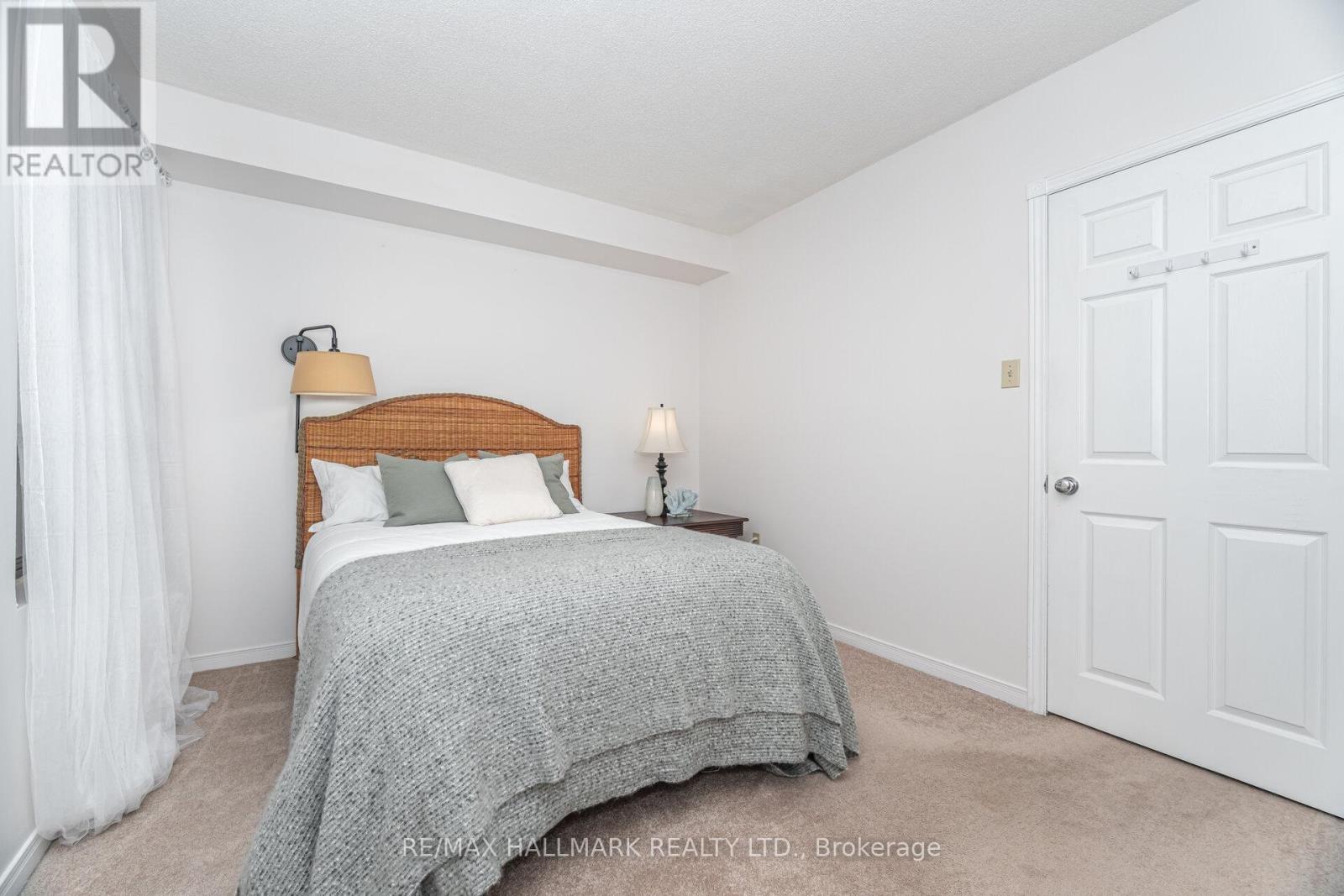 #10 - 2112 Queen Street E, Toronto, Ontario  M4E 1E2 - Photo 18 - E12772716