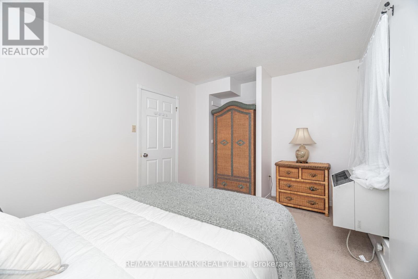 #10 - 2112 Queen Street E, Toronto, Ontario  M4E 1E2 - Photo 19 - E12772716