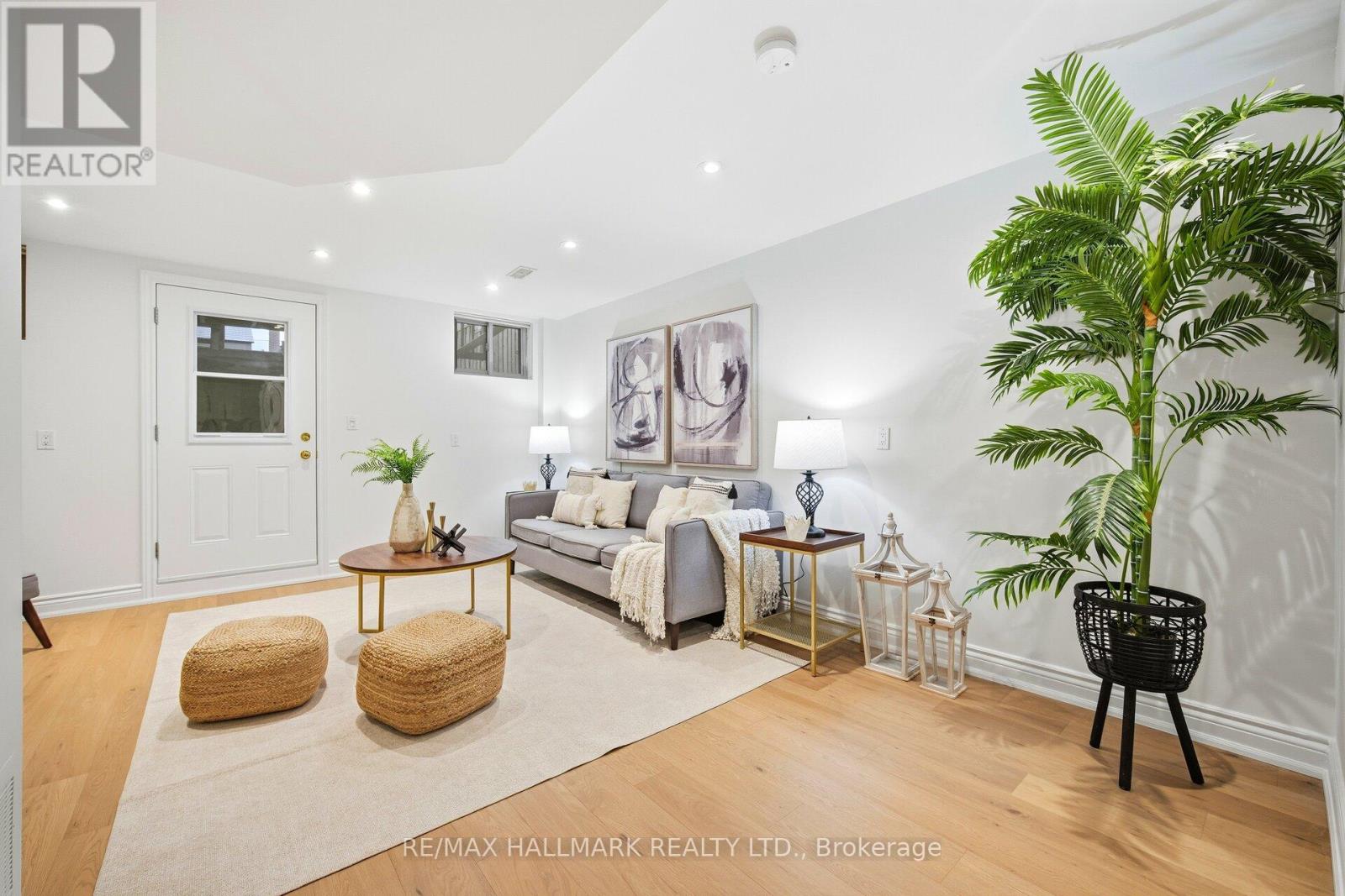 4a Holborne Avenue, Toronto, Ontario  M4C 2P9 - Photo 36 - E12772720