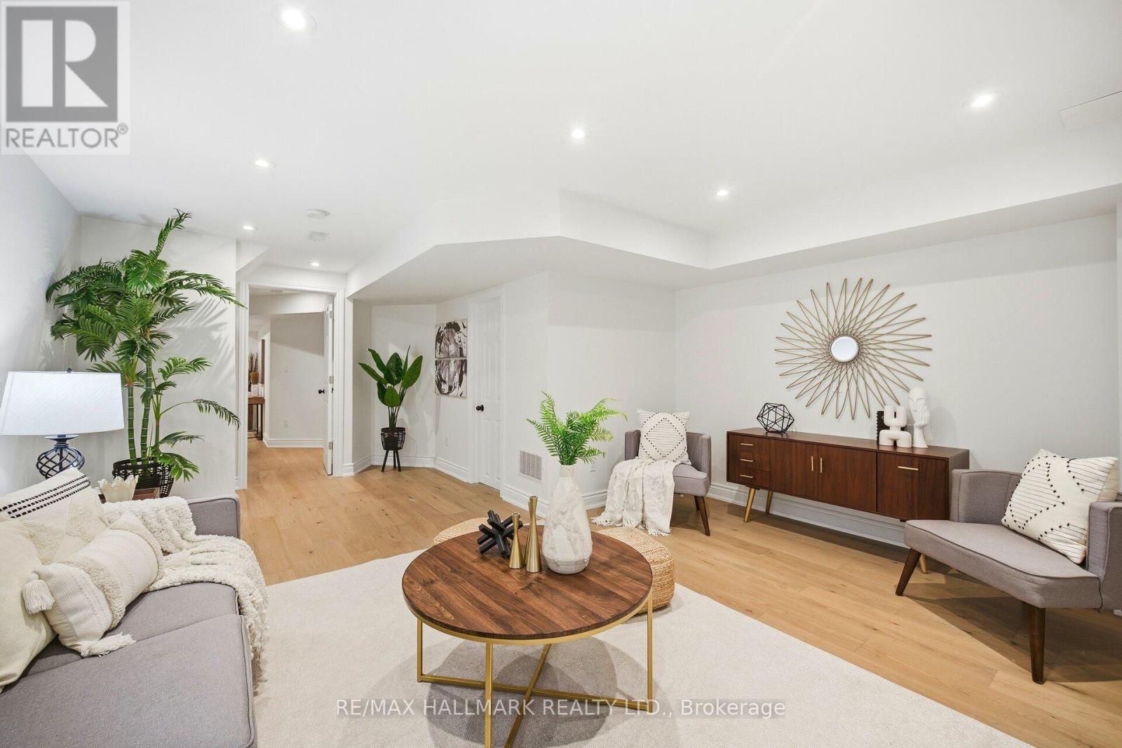 4a Holborne Avenue, Toronto, Ontario  M4C 2P9 - Photo 39 - E12772720