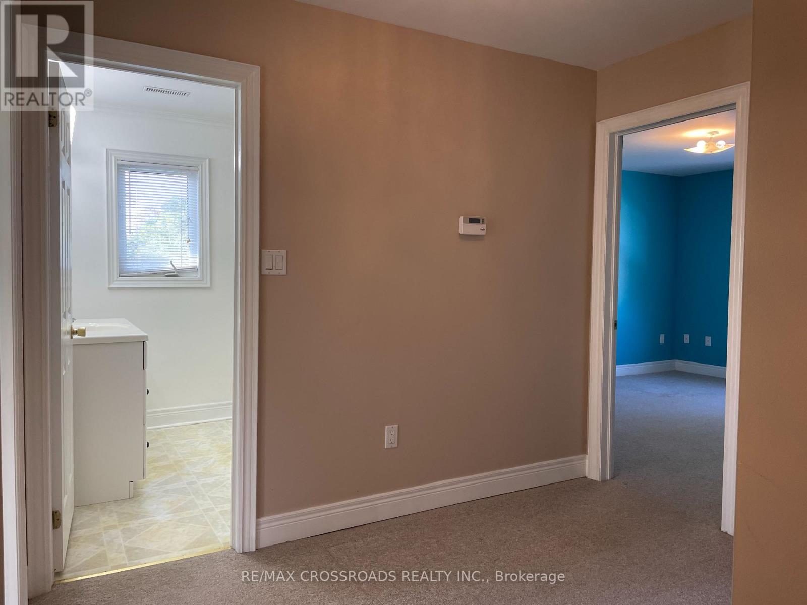 64 Galbraith Avenue, Toronto, Ontario  M4B 2B5 - Photo 10 - E12772752