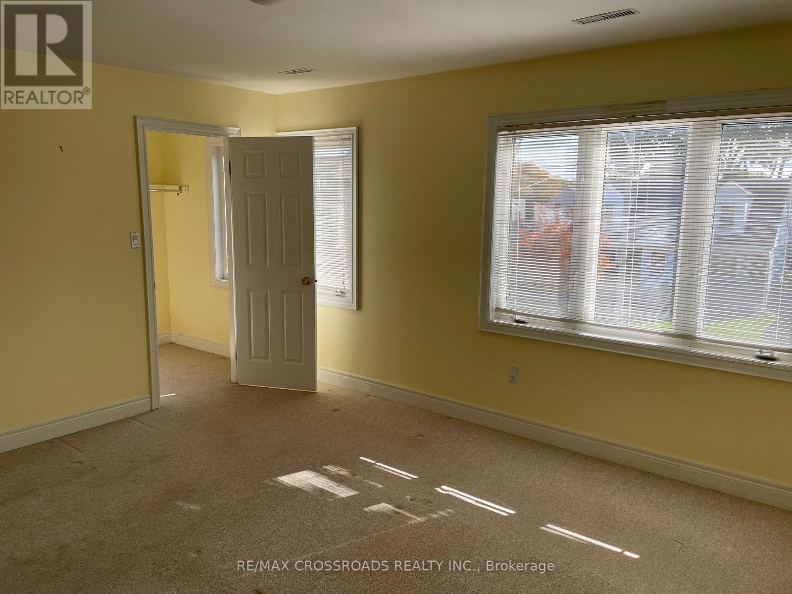 64 Galbraith Avenue, Toronto, Ontario  M4B 2B5 - Photo 12 - E12772752