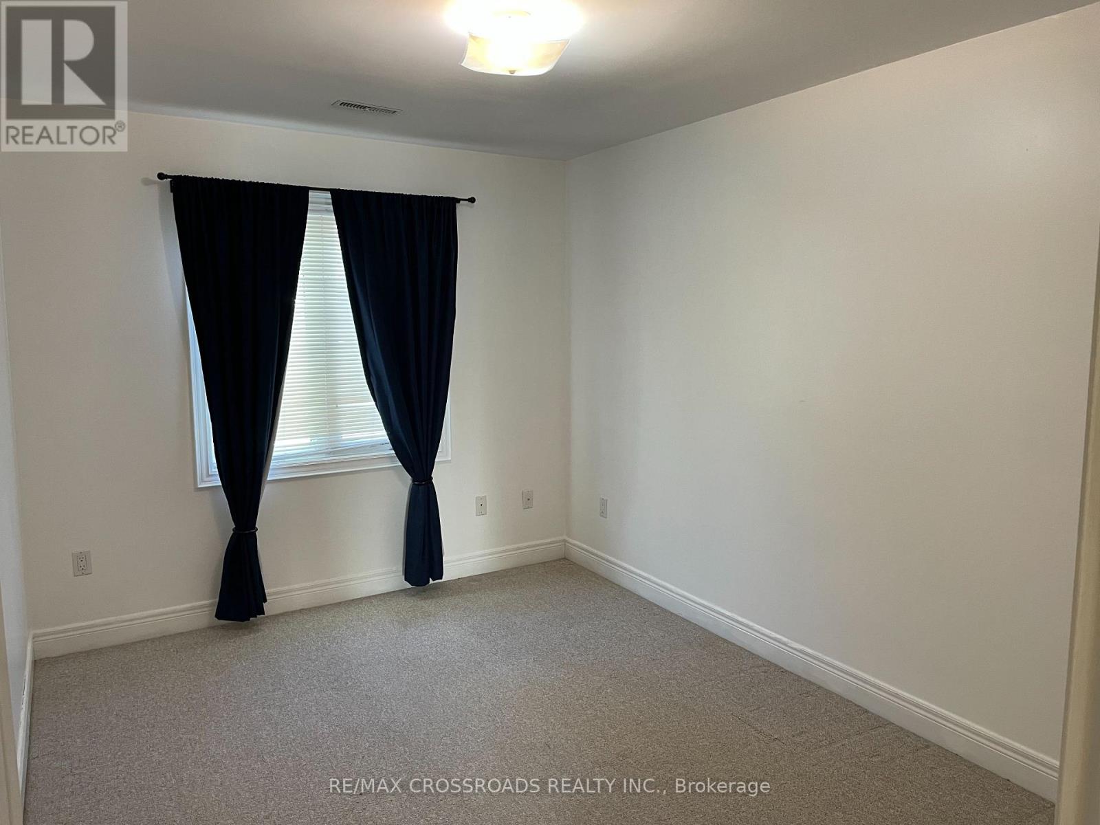 64 Galbraith Avenue, Toronto, Ontario  M4B 2B5 - Photo 13 - E12772752