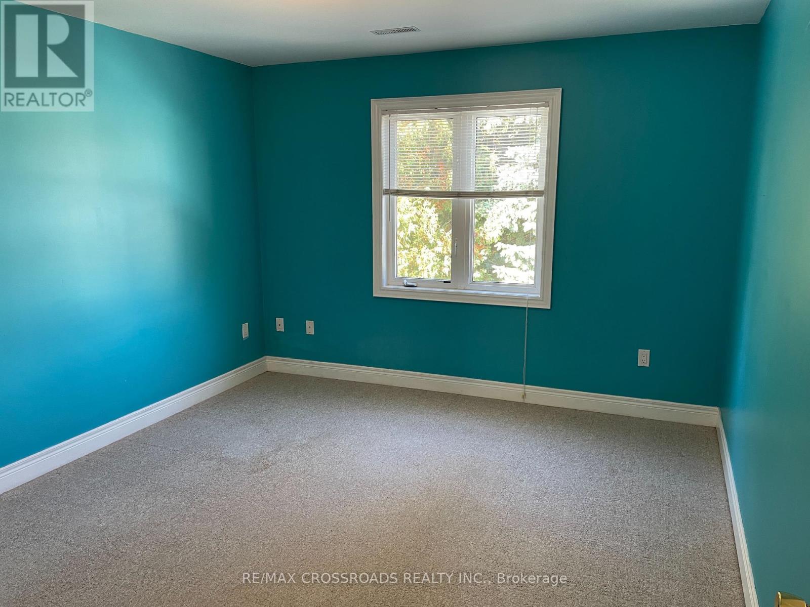 64 Galbraith Avenue, Toronto, Ontario  M4B 2B5 - Photo 14 - E12772752